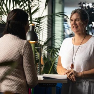 10072019_Employsure-New-Zealand-6