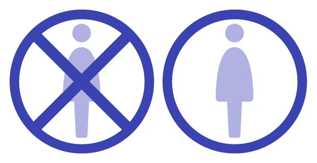 40%-07
