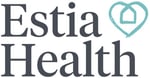 Estia Health logo