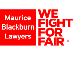 Maurice-Blackburn_35a3