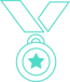 Medal