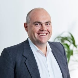 Michael Morris-1