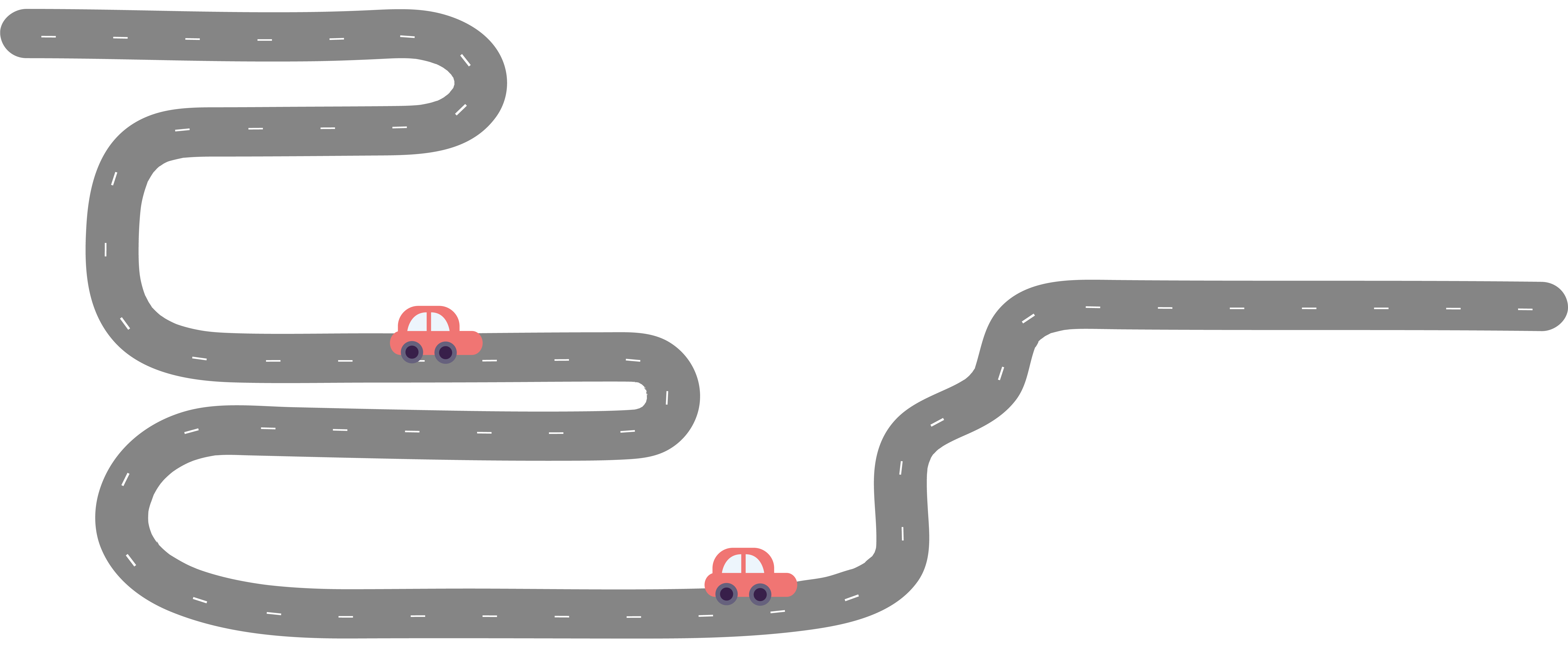 Road