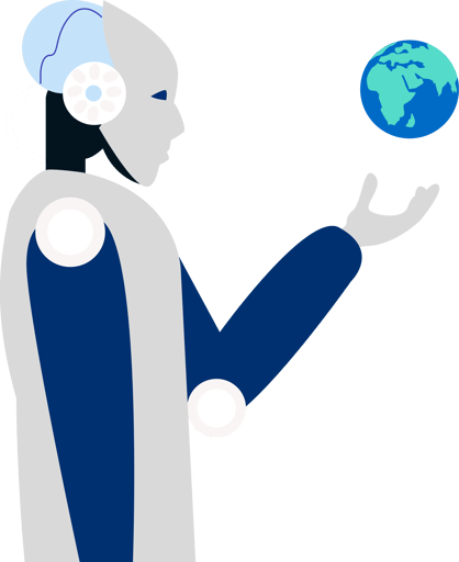 Robot-1