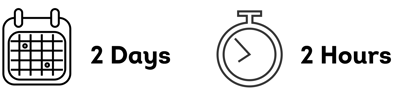 Screen Shot 2019-09-23 at 10.00.20 am