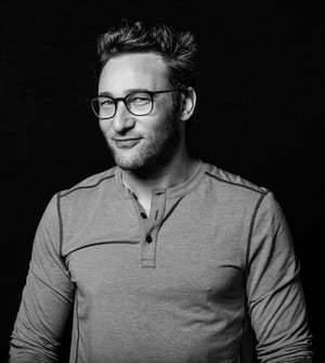 Simon-Sinek-Speaker-1