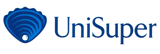 UniSuper-Logo