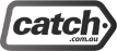 catch_logo