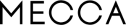 mecca_logo