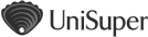 uni_super_logo