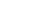 weploy_lp_logo