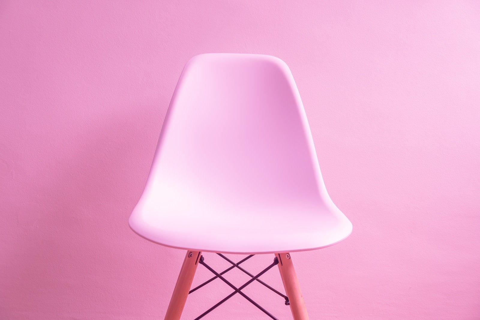 willian-justen-de-vasconcellos-550613-unsplash
