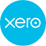 Xero Logo