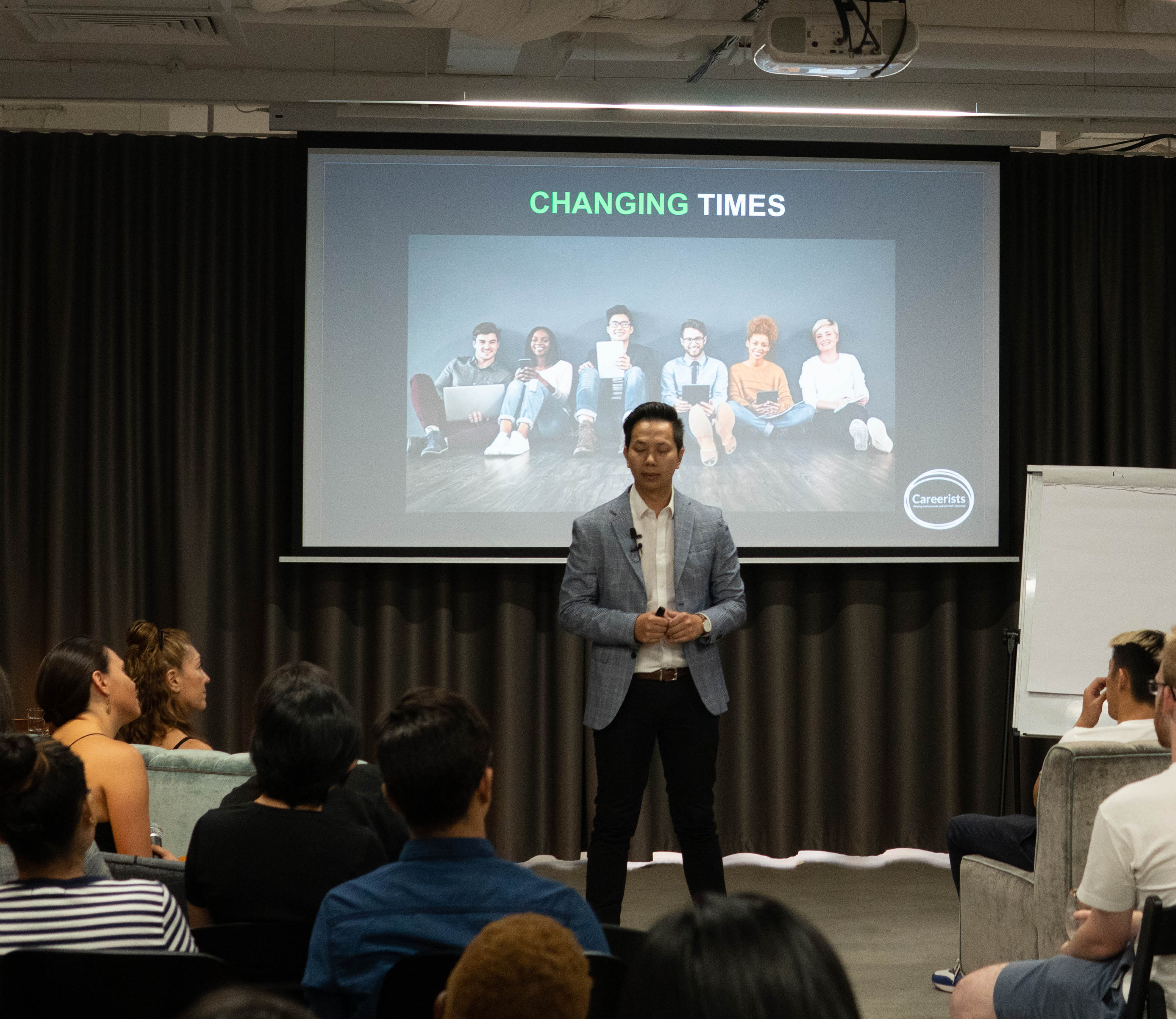 WPLY_2802_Thai-Refresh-Rebrand_Blog-hero-image-1