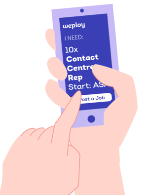 Weploy App Illustrations-1