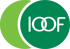 IOOF