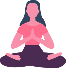 Yoga-01