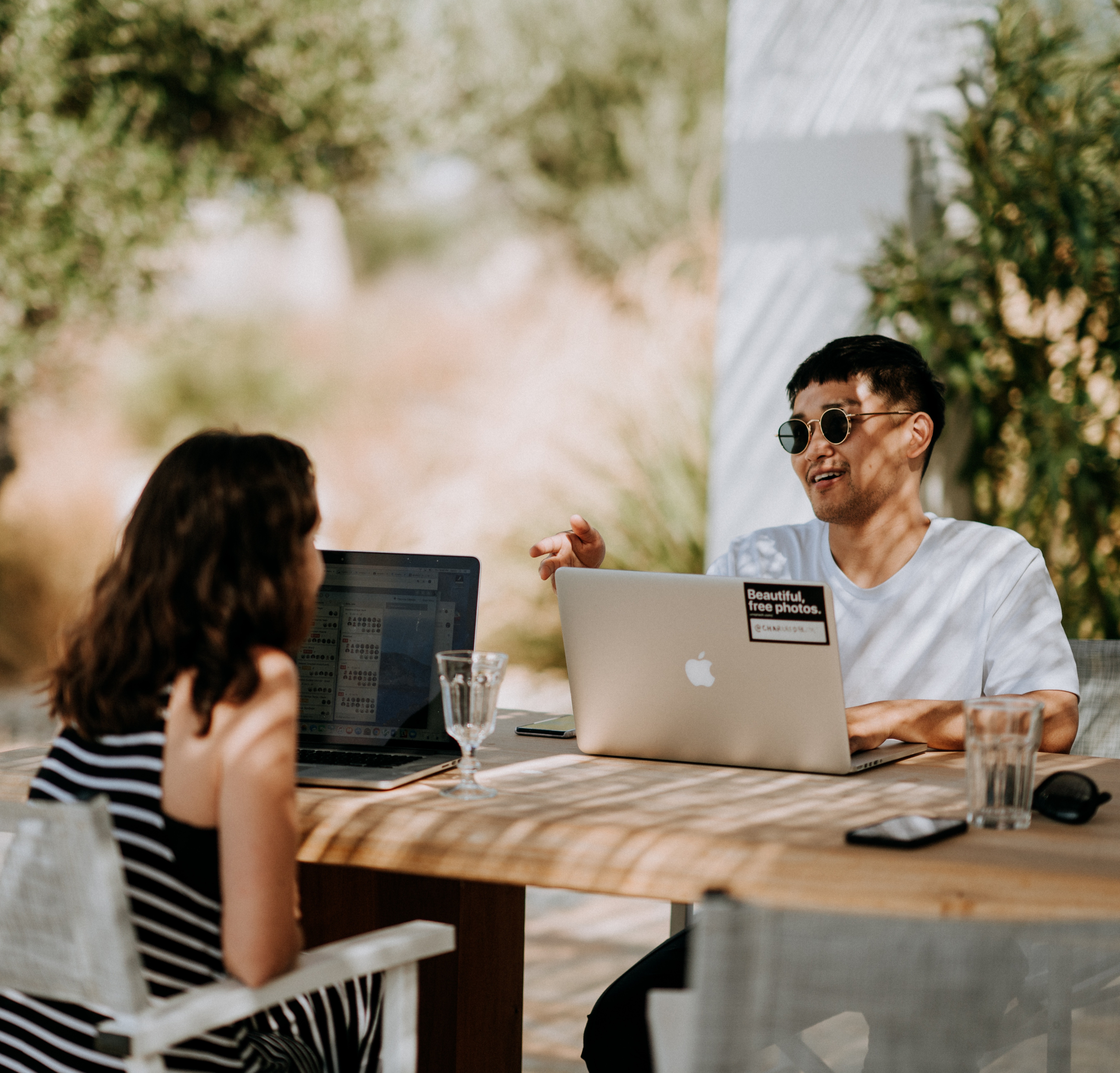 annie-spratt-1113336-unsplash