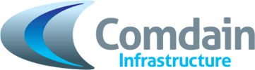 comdain-logo-1