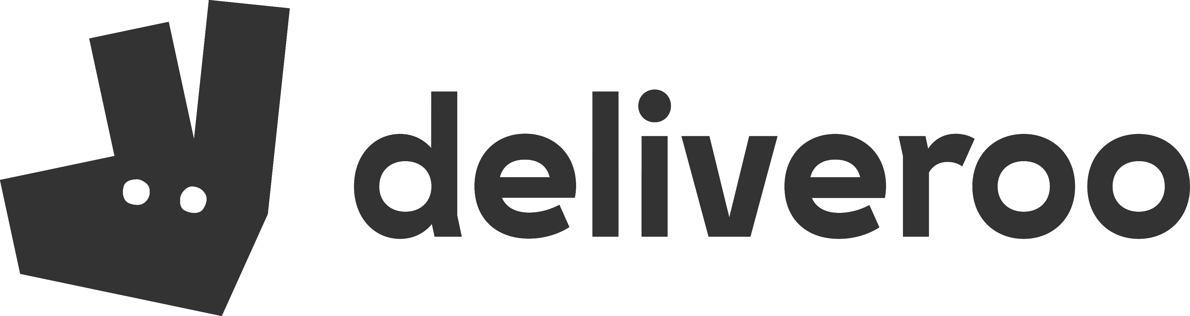 deliveroo-logo