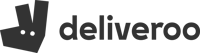 deliveroo-logo