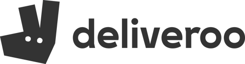 Deliveroo case study interview Deliveroo case study interview image