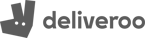 deliveroo-seeklogo.com