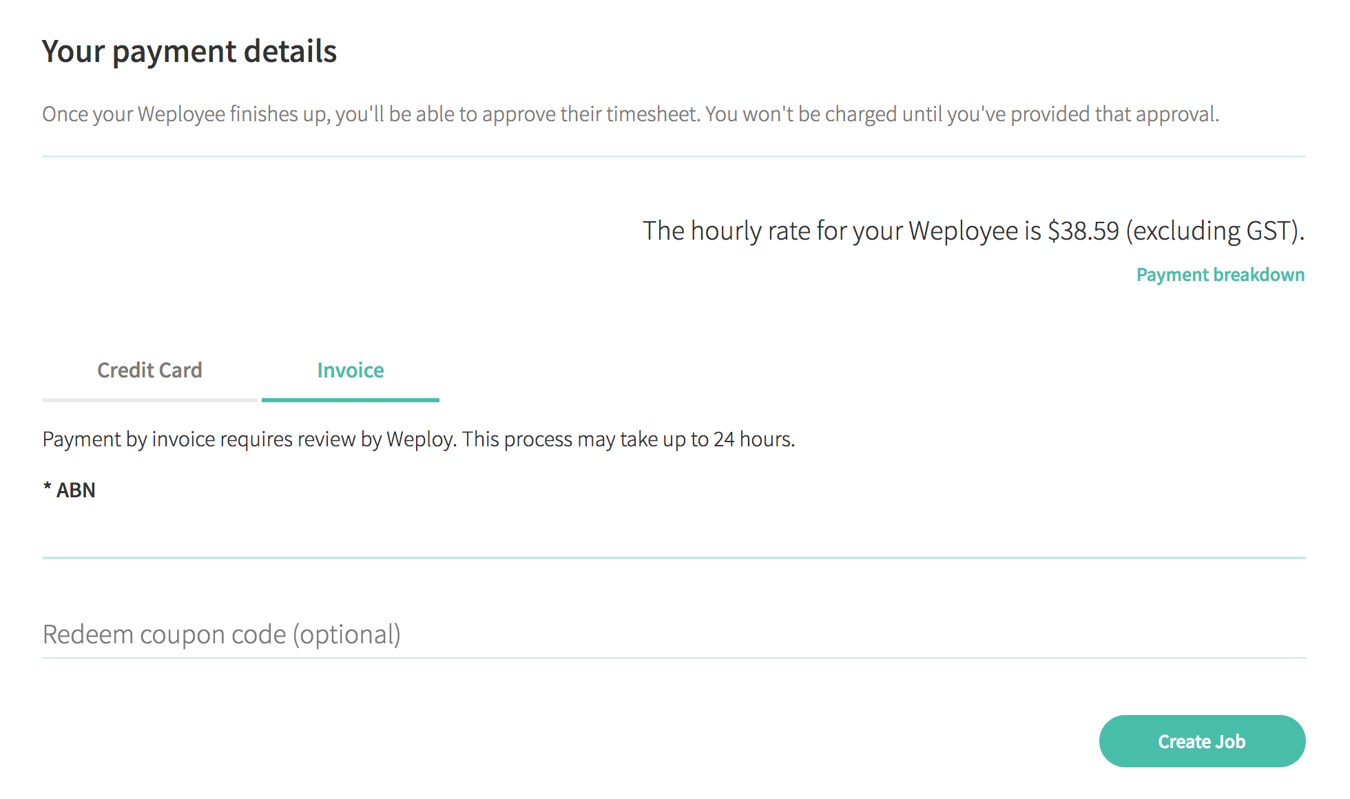 enter-payment-details