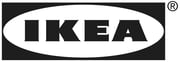 ikea-logo-bw