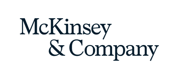 mckinseylogo