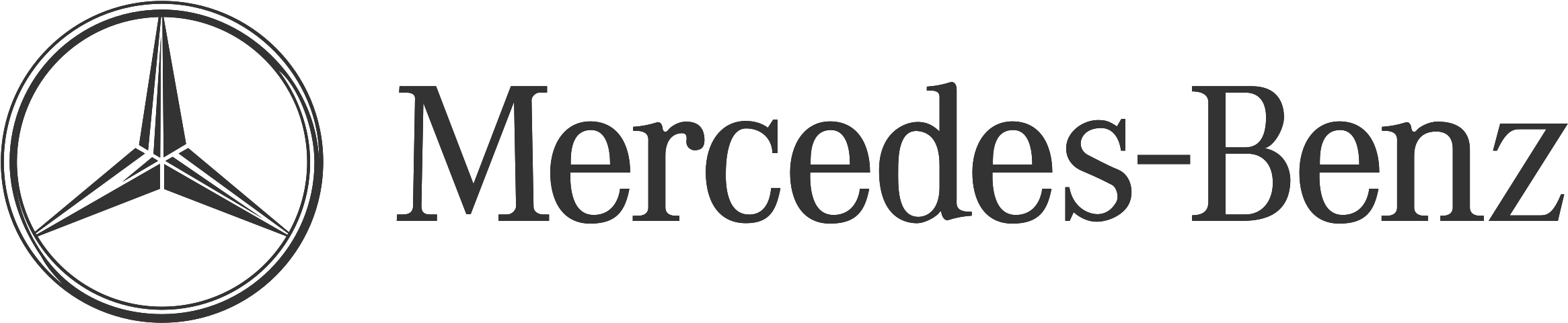 mercedez