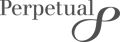perpetual-limited-vector-logo