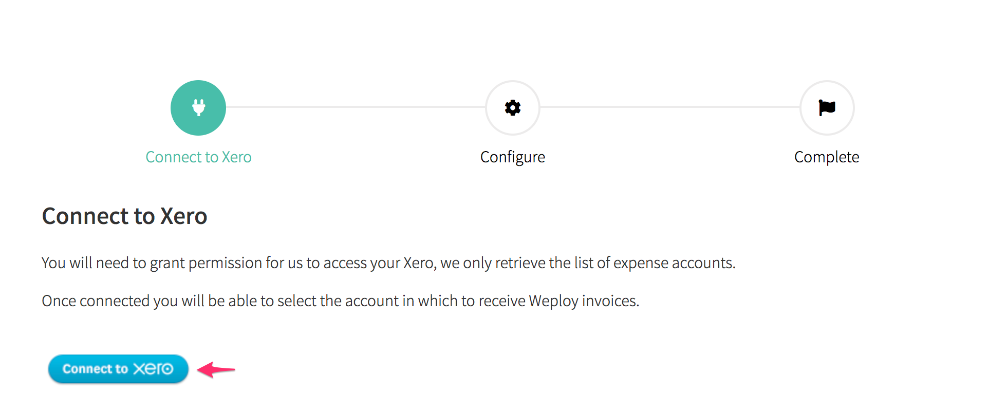 step-1-connect-to-xero