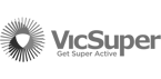 vicsuper