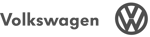 Volkswagen Logo
