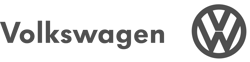 volkswagen-6-logo-svg-vector