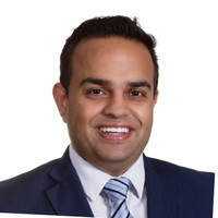 Amit Pahuja