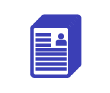 Documents