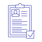 Icon Library Batch_Original_Part 1_Hire with Confidence-1