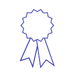Icon Library Batch_Original_Part 2_#1 Certification-1