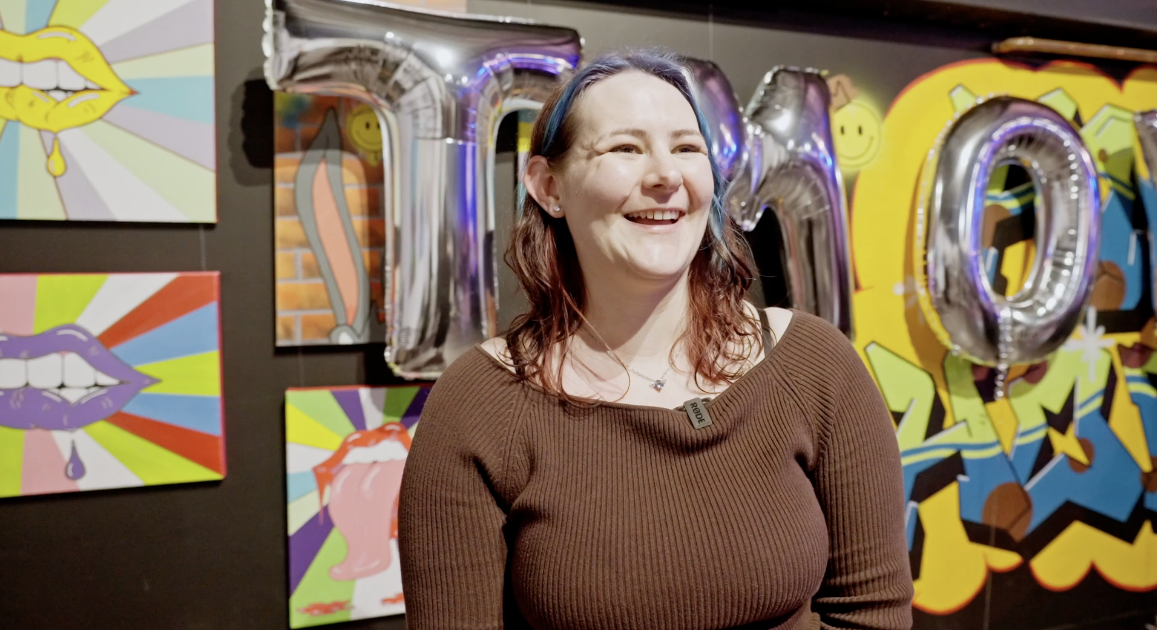 Screenshot 2026-01-23 at 4.41.48 PM