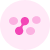 weploy_icon_pink