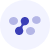 weploy_icon_purple
