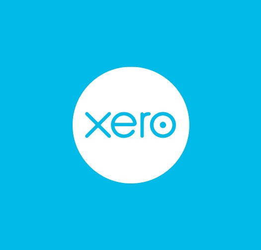 xero