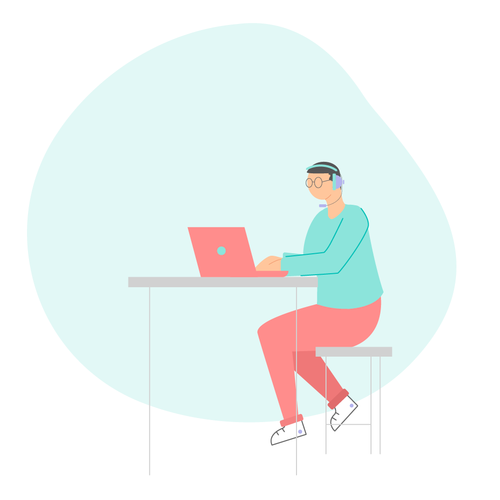 Weploy-Illustration-2020-12