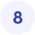 forgotten numbers-03