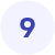 forgotten numbers-04