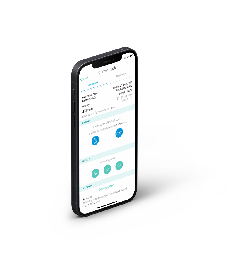 iPhone-12-Isometric-Stand-Up-All-Colors-Mockup-1