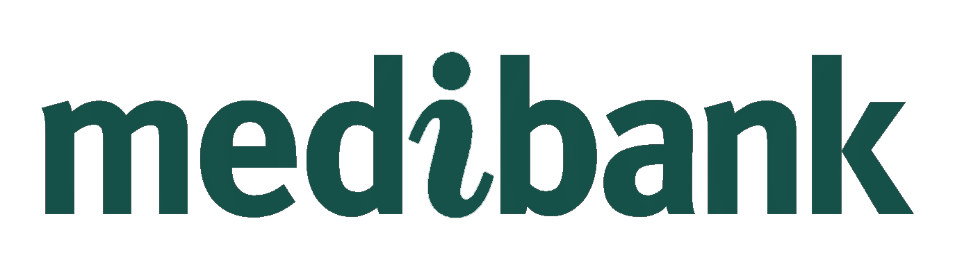 logo_medibank_green