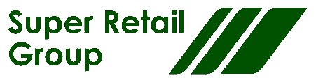 logo_super_retail_group_green
